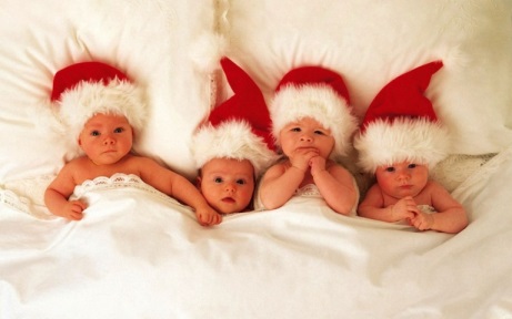 christmas-babies_87289-1280x800