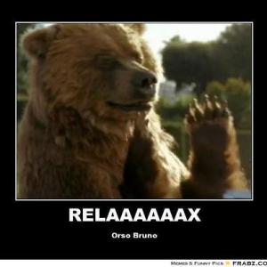 197603_515087255187808_1956112365_n