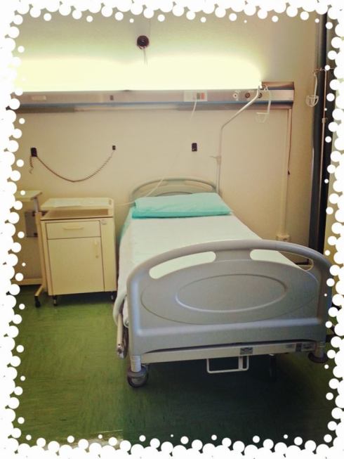 1488184_758325944179091_1184862351_n