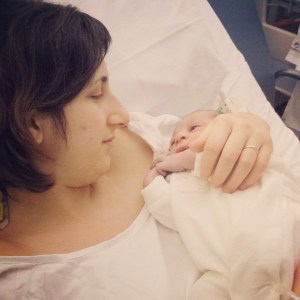 10802454_1403443943279647_633382706_n